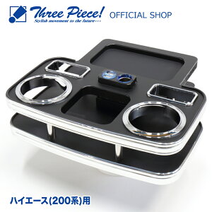 nCG[X 200n Ap fUC2 USB t U[ubN X[s[X IWi ԗp Z^[e[u hNz_[t pR[X^[t ThreePiece!Gut A e