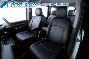 y[J[z NbcBI@CLAZZIO Jr.nCG[X@oS-GLȃJo[@ V[gJo[S1`2ZbgET-1096 OFIX[s[X ItBVVbv