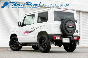 ݌ɂ Wj[ JB64W JAOS@}bhK[htgASETop[pX[s[X ItBVVbv