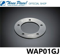 楽天市場】ジムニー スペーサー 76mmの通販