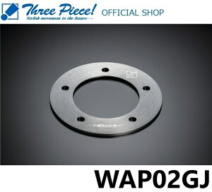 yGENBVizWj[ JB64W Wj[VG JB74W GENB  Qu zC[ZbgAbvXy[T[ m5~n WAP02GJ X[s[X ItBVVbv