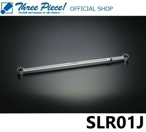 yGENBViz Wj[ JB23W Wj[VG JB43W GENB  Qun[hXybNebh mtgn SLR01J X[s[X ItBVVbv