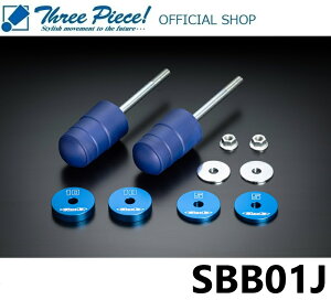 yGENBVizWj[ JB64W Wj[VG JB74W Wj[m}h JC74 GENB  Qu ovXgbp[ tg SBB01J X[s[X ItBVVbv