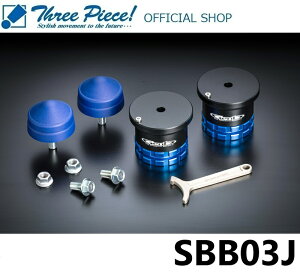 yGENBVizWj[ JB64W Wj[VG JB74W Wj[m}h JC74 GENB  Qu ovXgbp[ A SBB03J X[s[X ItBVVbv