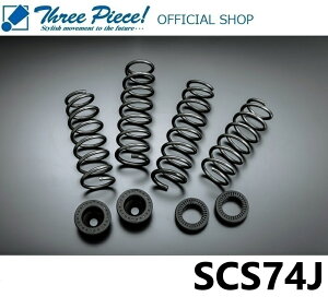 y[J[z Wj[VG JB74W GENB  Qu `[hRCXvO SCS74J X[s[X ItBVVbv