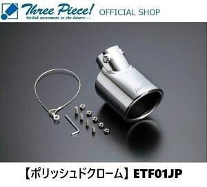 �y���[�J�[�����zJB64W �W���j�[�V�G�� JB74W �W���j�[�m�}�h JC74W �W���j�[ �J�X�^���p�[�c GENB ���� �Q���uEX.�e�[���t�B�j�b�V���[ �m�|���b�V���h�N���[���nETF01JP�}�t���[�J�b�^�[�X���[�s
