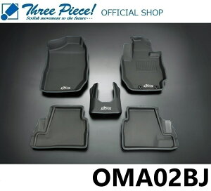 yGENBVizWj[ JB64W Wj[VG JB74W GENB  Qu ANeBu3DtA}bg Blue Stitch OMA02BJ 4ATp X[s[X ItBVVbv