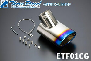 �y���[�J�[�����񂹁z NV350 �L�����o�� E26 GENB ���� �Q���u EX.�e�[���t�B�j�b�V���[�m�O���f�[�V�����u���[�n ETF01CG�X���[�s�[�X �I�t�B�V�����V���b�v
