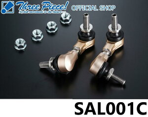 ycƓ[\zNV350 Lo E26GENBAWX^uX^rN@V[g SAL001CX[s[X ItBVVbv