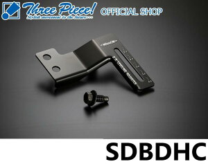 ycƓ[\zNV350 Lo E26GENB  QuO.H.xOAWX^[iԁFSDBDHCX[s[X ItBVVbv