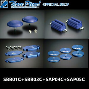 ycƓ[\z ovXgbp[ZbgNV350 Lo E26 GENB  ovXgbp[ tg ovXgbp[ A AWXgv[g A AWXgv[g 72×102 X