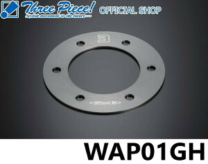 ycƓ[\znCG[X TRH KDH GDH 200nGENB  Qu zC[ZbgAbvXy[T[ 3~ WAP01GHX[s[X ItBVVbv