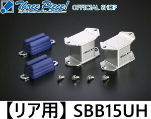 y[J[znCG[X200nGENB Qu ovXgbp[ yAz SBB15UHtgAbvpX[s[X ItBVVbv