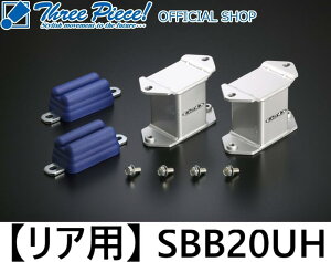 y[J[znCG[X200nGENB Qu ovXgbp[yAzSBB20UHtgAbvpX[s[X ItBVVbv