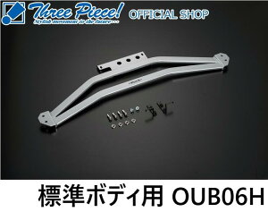 y[J[znCG[X TRH KDH GDH 200nGENB  Qut[T|[gu[X AOUB06HW{fBpX[s[X ItBVVbv