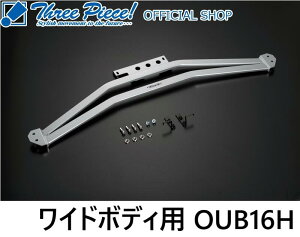 y[J[znCG[X200nGENB  Qut[T|[gu[X mAnOUB16HCh{fBpX[s[X ItBVVbv