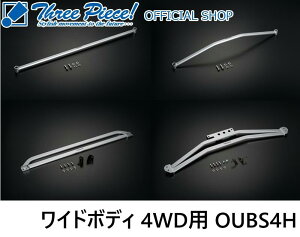 y[J[znCG[X TRH KDH GDH 200nGENB  Qut[T|[gZbg 1䕪tZbg OUBS4HCh{fB 4WDpX[s[X ItBVVbv