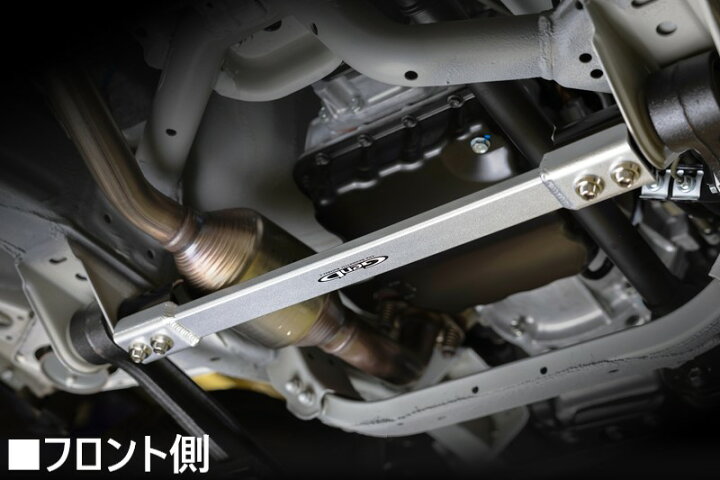 楽天市場】【メーカー直送】ジムニー JB64W ジムニーシエラ JB74WGENB 