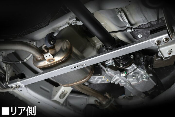楽天市場】【メーカー直送】ジムニー JB64W ジムニーシエラ JB74WGENB 