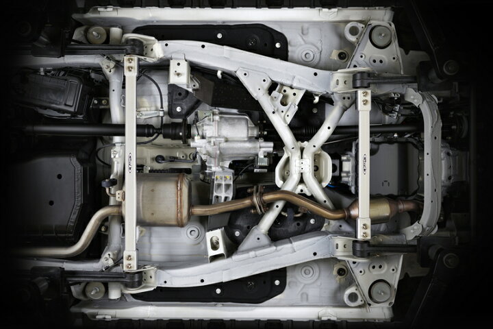 楽天市場】【メーカー直送】ジムニー JB64W ジムニーシエラ JB74WGENB 