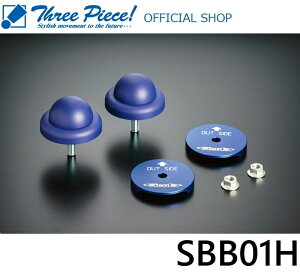 ycƓ[\z nCG[X TRH KDH GDH 200n GENB Qu  ovXgbp[ tg SBB01H 2WDpX[s[X ItBVVbv