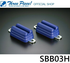 ycƓ[\znCG[X TRH KDH GDH 200nGENB Qu ovXgbp[ A SBB03HX[s[X ItBVVbv