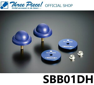 ycƓ[\znCG[X TRH KDH GDH 200nGENB Qu ovXgbp[PRO tg SBB01DH2WDpX[s[X ItBVVbv