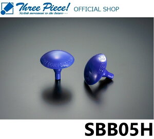 ycƓ[\z nCG[X TRH KDH GDH 200n GENB Qu  nCg_ET|[^[ 2/Zbg SBB05H X[s[X ItBVVbv