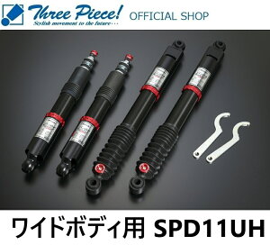 y[J[znCG[X TRH KDH GDH 200nGENB  Qu nCptH[}X_p[PROSPD11UH͒LX[s[X ItBVVbv