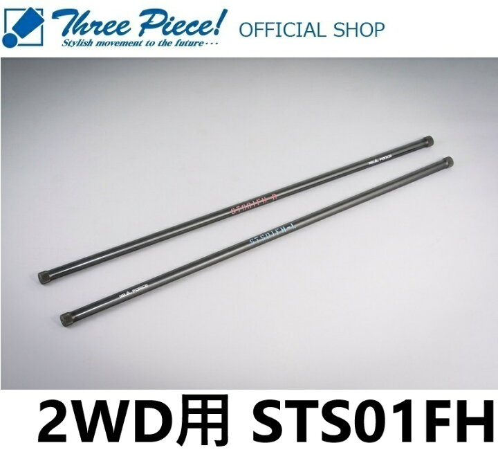 楽天市場】【メーカー直送】 ハイエース TRH KDH GDH 200系GENB ゲンブ 