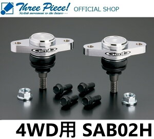 ycƓ[\z nCG[X TRH KDH GDH 200n GENB  Qu RCWCg SAB02H 4WD p X[s[X ItBVVbv