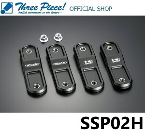 ycƓ[\z nCG[X TRH KDH GDH 200n GENB  Qu tgAbvVbNy1.0C`z SSP02H X[s[X ItBVVbv