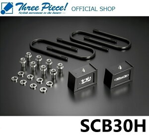 ycƓ[\z nCG[X TRH KDH GDH 200n GENB  Qu Ro[WubNLbg y3.0C`/-75mmz SCB30H 2WD 4WD  X[s[X ItBVVbv