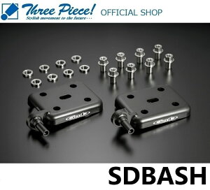 y[J[z nCG[X TRH KDH GDH 200n GENB  Qu _EAVXguPbg SDBASH 2WD 4WD  X[s[X ItBVVbv