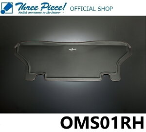 【メーカー直送】 ハイエース TRH KDH GDH 200系 GENB ゲンブ 玄武 コンフォートマット セカンド Red Stitch OMS01RH 標準ボディ用 スリーピース オフィシャルショップ