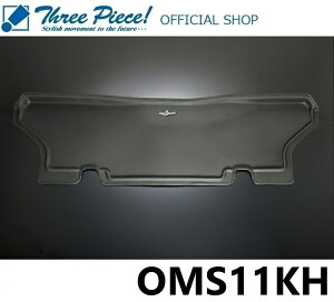 �y�c�Ɠ������[�\�z �n�C�G�[�X TRH KDH GDH 200�n GENB ���� �Q���u �R���t�H�[�g�}�b�g �Z�J���h Black Stitch OMS11KH ���C�h�{�f�B�p �X���[�s�[�X �I�t�B�V�����V���b�v