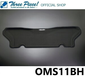 �y���[�J�[�����z �n�C�G�[�X TRH KDH GDH 200�n GENB ���� �Q���u �R���t�H�[�g�}�b�g �Z�J���h Blue Stitch OMS11BH ���C�h�{�f�B�p �X���[�s�[�X �I�t�B�V�����V���b�v