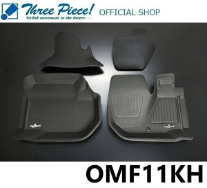 y[J[z nCG[X TRH KDH GDH 200n GENB Qu  RtH[g}bg tgZbg Black Stitch OMF11KH Ch{fBp X[s[X ItBVVbv