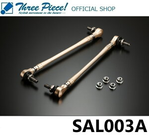 �y���[�J�[�����z 30�n 20�n �A���t�@�[�h ���F���t�@�C�A GENB ���� �Q���u �A�W���X�^�u���X�^�r�����N �t�����g SAL003A �X���[�s�[�X �I�t�B�V�����V���b�v��