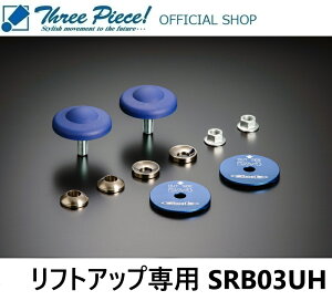 ycƓ[\z nCG[X TRH KDH GDH 200n GENB  Qu ovXgbp[ SRB03UH 2WD 4WD p tgAbvp X[s[X ItBVVbv