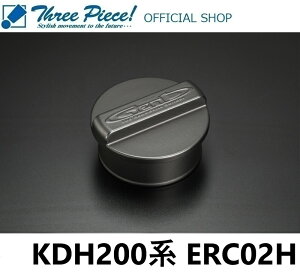 ycƓ[\z nCG[X KDH 200n GENB Qu  ]l[^[LZ[ ERC02H X[s[X ItBVVbv