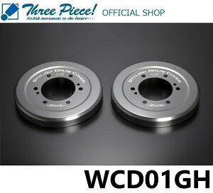 ycƓ[\z nCG[X TRH KDH GDH 200n GENB Qu  X^CbVhJo[ WCD01GH X[s[X ItBVVbv