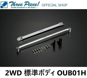 y[J[z nCG[X TRH KDH GDH 200n GENB  Qu t[T|[go[ tgZbg OUB01H W{fB 2WDp X[s[X ItBVVbv