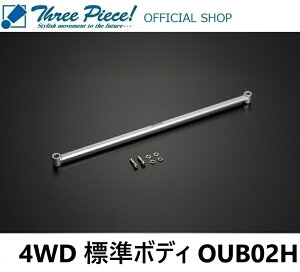 y[J[z nCG[X KDH GDH 200n GENB  Qu t[T|[go[ tg OUB02H W{fB 4WDp X[s[X ItBVVbv