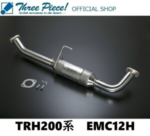 �y�c�Ɠ������[�\�z �n�C�G�[�X TRH 200�n ���C�h�{�f�B��p GENB ���� �Q���u �X�[�p�[�L���^���C�U�[ EMC12H �K�\�����G���W����p�i2TR-FE�j �X���[�s�[�X �I�t�B�V�����V���b�v��