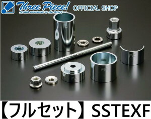 y[J[znCG[X TRH KDH GDH 200nGENB  QuC[W[GNX`FWc[ tZbgSSTEXFX[s[X ItBVVbv