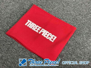 X[s[X IWi lbNEH[}[ J[@bh X[s[X S胁Y@fB[X oR X|[c AEghA jO Lv