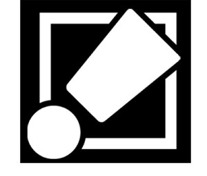 X[s[X IWi }[NXebJ[URL J[Vo[EzCgV[  O LvJ[XebJ[N[[{bNXLsOObYɎԗp120mm×120mm