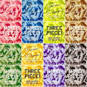 X[s[X IWi SXebJ[ IׂJ[8FfUC2V[  O LvJ[XebJ[N[[{bNXLsOObYɎԗp 75mm×75mm