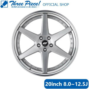 WORK ZEAST ST1 20C` 8.0J`12.5J iTCYI\j J[F}bgubNAgXO[|bVA ubVh VizC[Pi X[s[X ItBVVbv